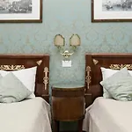 Casa Valier
